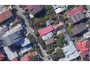 🏡 Teren de vânzare – 360 mp, Bucureștii Noi – metrou Laminorului, utilități, casă demolabilă
